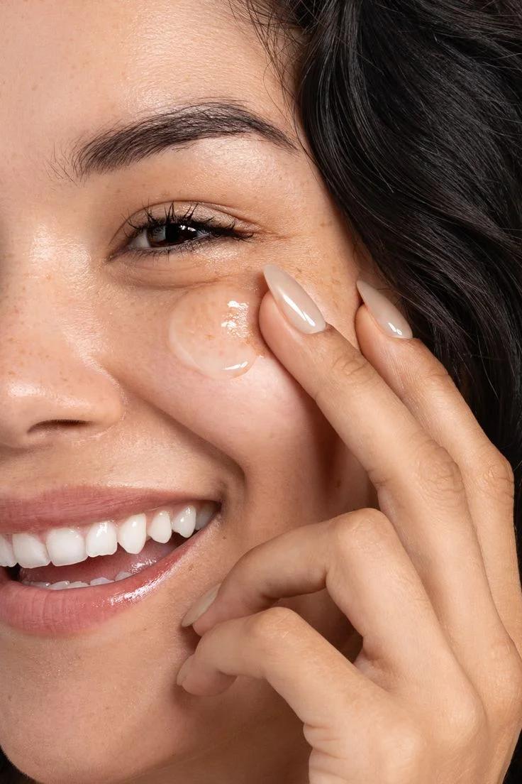 Figmenta media case study 3