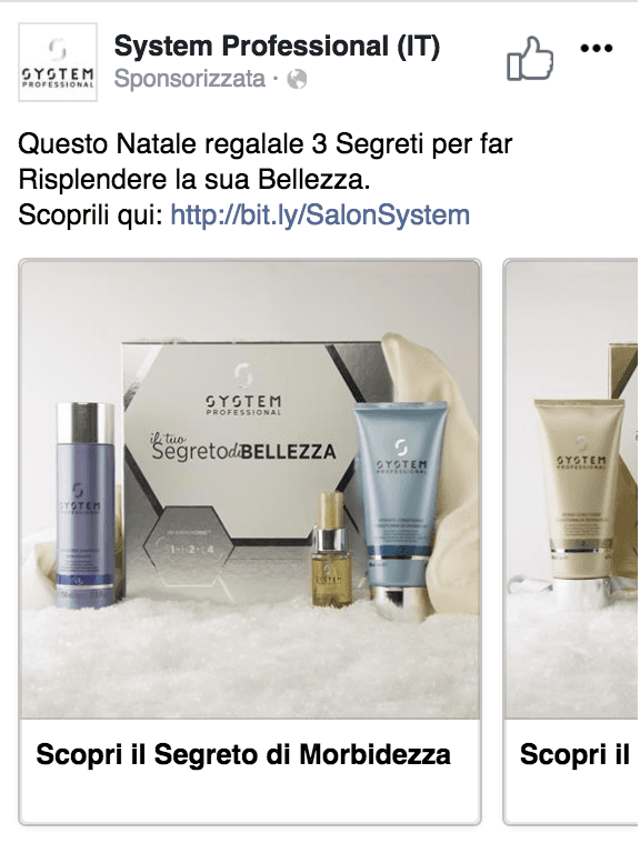 Column 3, Position 3