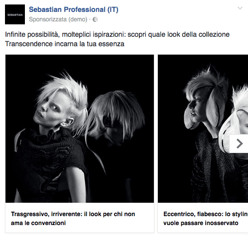 Column 3, Position 2