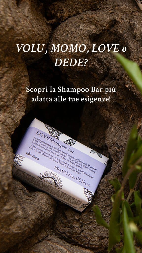 Column 1, Position 1