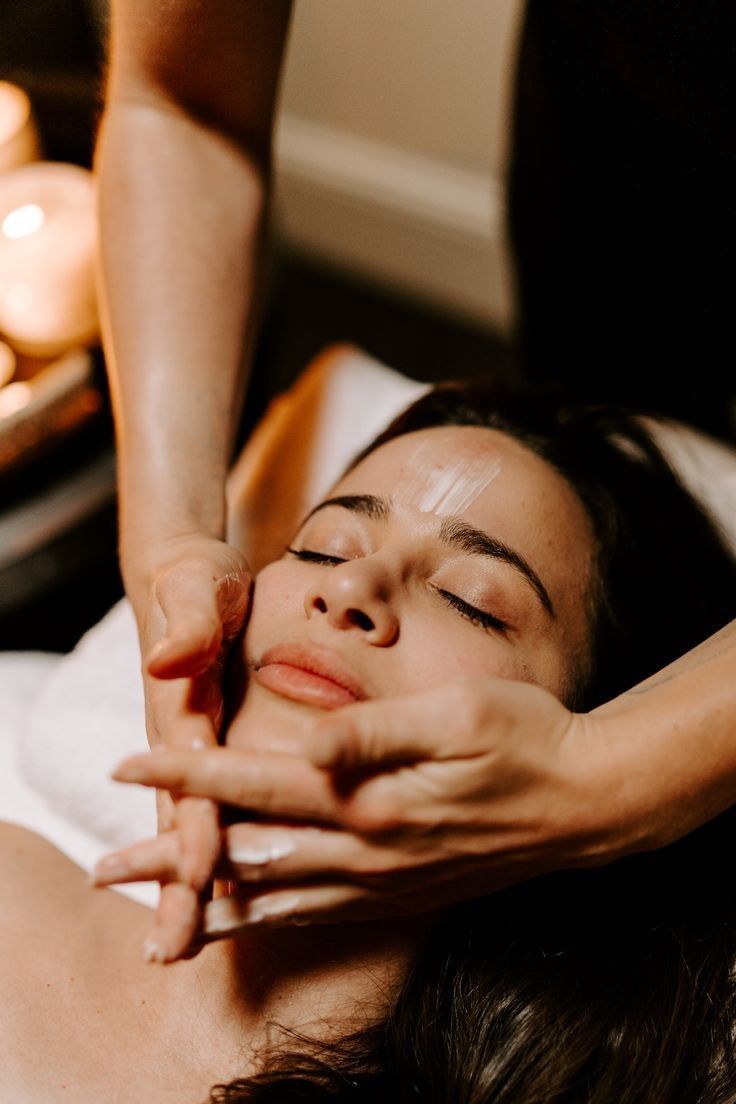 Estudio de caso de medios Figmenta 5