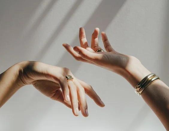 Figmenta media case study 4